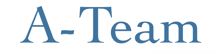 A-team